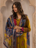 Salitex | Eid Edition | D10 - House Of Hania