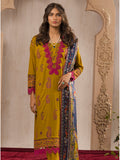 Salitex | Eid Edition | D10 - House Of Hania
