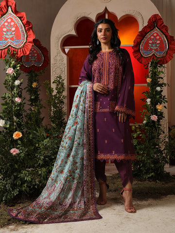 Salitex | Eid Edition | D11 - House Of Hania