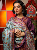 Salitex | Eid Edition | D11 - House Of Hania