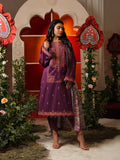 Salitex | Eid Edition | D11 - House Of Hania
