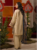 Salitex | Eid Edition | D12 - House Of Hania