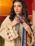 Salitex | Eid Edition | D12 - House Of Hania