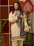 Salitex | Eid Edition | D12 - House Of Hania