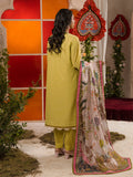 Salitex | Eid Edition | D13 - House Of Hania