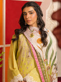 Salitex | Eid Edition | D13 - House Of Hania