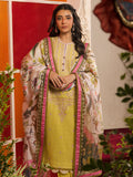 Salitex | Eid Edition | D13 - House Of Hania