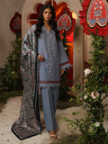 Salitex | Eid Edition | D15 - House Of Hania