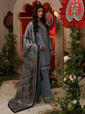 Salitex | Eid Edition | D15 - House Of Hania