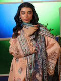 Salitex | Eid Edition | D16 - House Of Hania