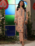 Salitex | Eid Edition | D16 - House Of Hania