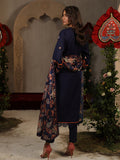 Salitex | Eid Edition | D17 - House Of Hania