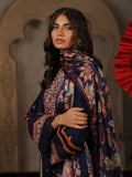 Salitex | Eid Edition | D17 - House Of Hania