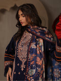 Salitex | Eid Edition | D17 - House Of Hania