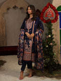 Salitex | Eid Edition | D17 - House Of Hania