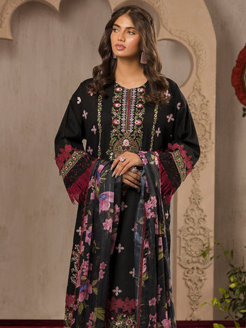 Salitex | Eid Edition | D18 - House Of Hania