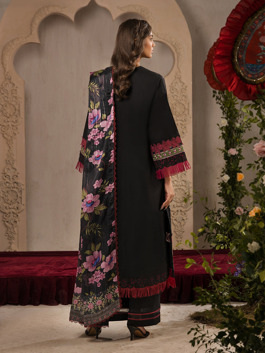 Salitex | Eid Edition | D18 - House Of Hania