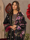 Salitex | Eid Edition | D18 - House Of Hania