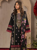Salitex | Eid Edition | D18 - House Of Hania