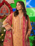 Salitex | Eid Edition | D19 - House Of Hania