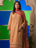 Salitex | Eid Edition | D19 - House Of Hania