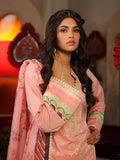 Salitex | Eid Edition | D20 - House Of Hania