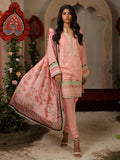 Salitex | Eid Edition | D20 - House Of Hania
