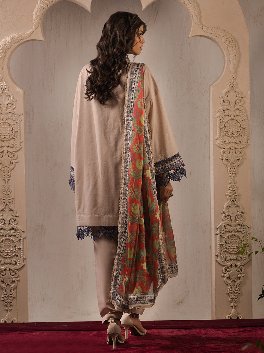 Salitex | Eid Edition | D21 - House Of Hania