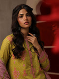 Salitex | Eid Edition | D22 - House Of Hania