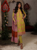 Salitex | Eid Edition | D22 - House Of Hania