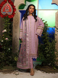 Salitex | Eid Edition | D23 - House Of Hania