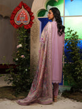 Salitex | Eid Edition | D23 - House Of Hania