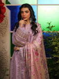 Salitex | Eid Edition | D23 - House Of Hania