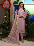 Salitex | Eid Edition | D23 - House Of Hania