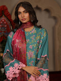 Salitex | Eid Edition | D24 - House Of Hania