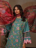 Salitex | Eid Edition | D24 - House Of Hania