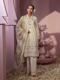 Salitex | Eid Edition | D26 - House Of Hania