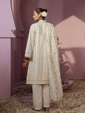 Salitex | Eid Edition | D26 - House Of Hania