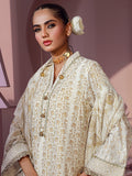 Salitex | Eid Edition | D26 - House Of Hania