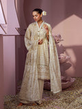 Salitex | Eid Edition | D26 - House Of Hania