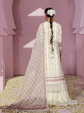 Salitex | Eid Edition | D27 - House Of Hania