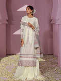 Salitex | Eid Edition | D27 - House Of Hania