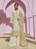 Salitex | Eid Edition | D28 - House Of Hania