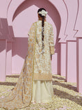 Salitex | Eid Edition | D28 - House Of Hania