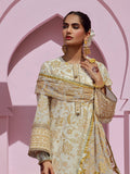 Salitex | Eid Edition | D28 - House Of Hania