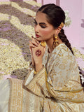 Salitex | Eid Edition | D28 - House Of Hania