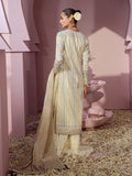 Salitex | Eid Edition | D29 - House Of Hania