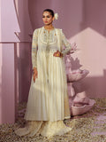 Salitex | Eid Edition | D29 - House Of Hania