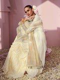 Salitex | Eid Edition | D29 - House Of Hania