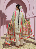 Salitex | Eid Edition | D30 - House Of Hania